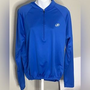 performance active jerseys for cycling Unisex long tee